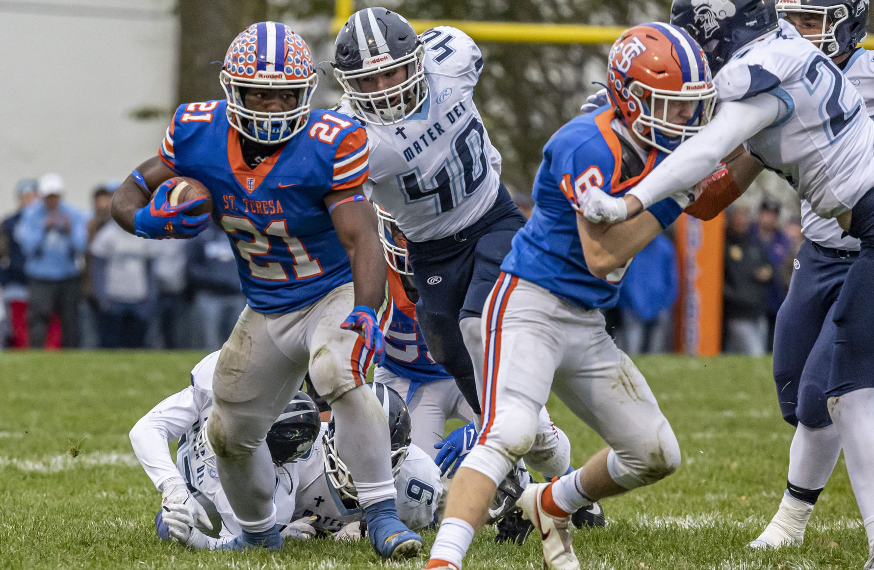 St. Teresa Breese Mater Dei 14 111321.JPG